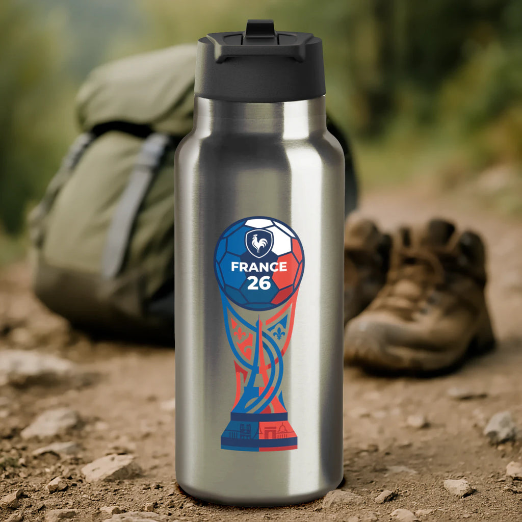 {"origin":"mayzing","colors":["Stainless Steel"],"sizes":["32 oz"],"isMainImage":true,"isCustomMockup":false}