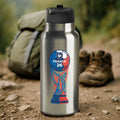 {"origin":"mayzing","colors":["Stainless Steel"],"sizes":["32 oz"],"isMainImage":true,"isCustomMockup":false}