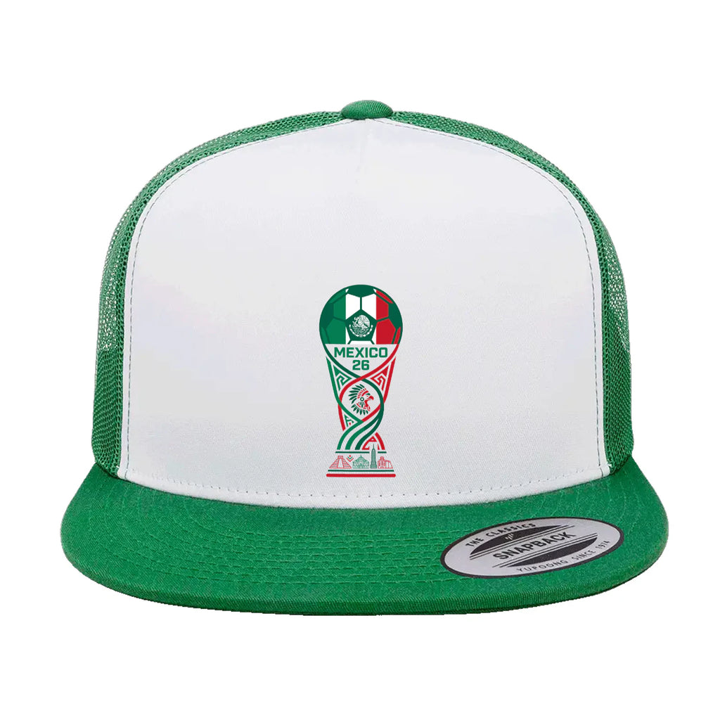 {"origin":"mayzing","colors":["Kelly Green"],"sizes":["Adult"],"isMainImage":false,"isCustomMockup":false}