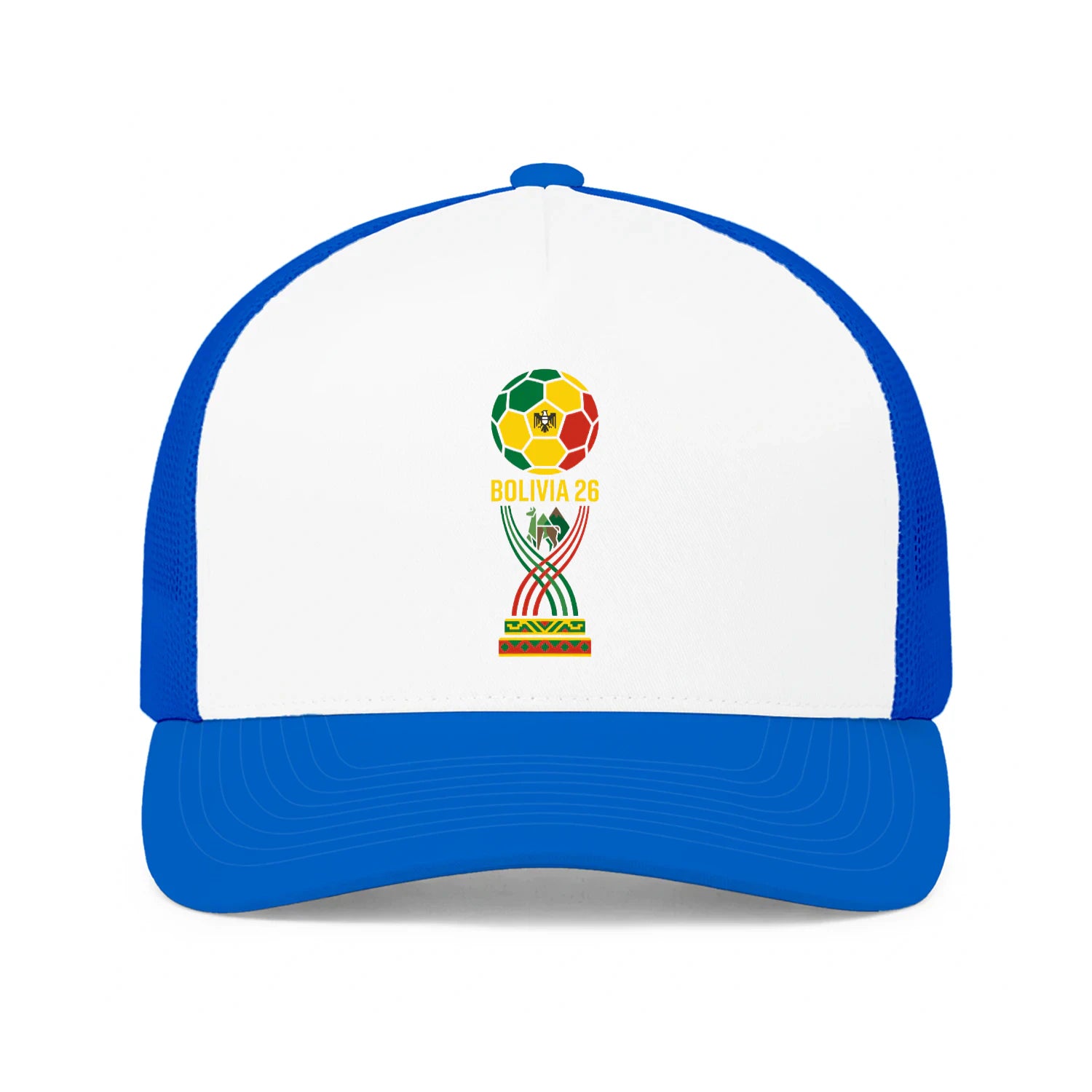 {"origin":"mayzing","colors":["Bright Royal / White"],"sizes":["Adult"],"isMainImage":false,"isCustomMockup":false}