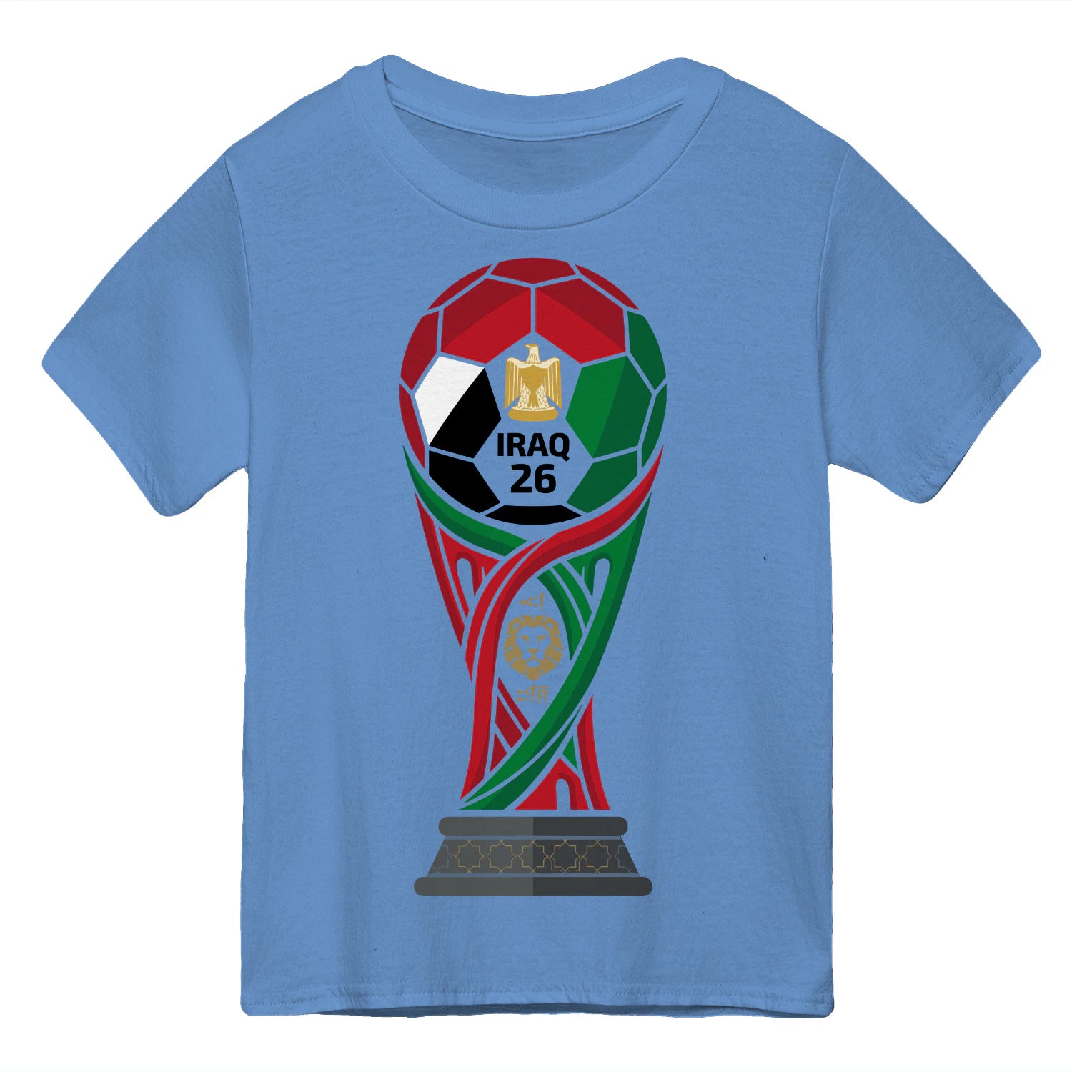 {"origin":"mayzing","colors":["Carolina Blue"],"sizes":["XL","L","M","S","XS"],"isMainImage":true,"isCustomMockup":false}