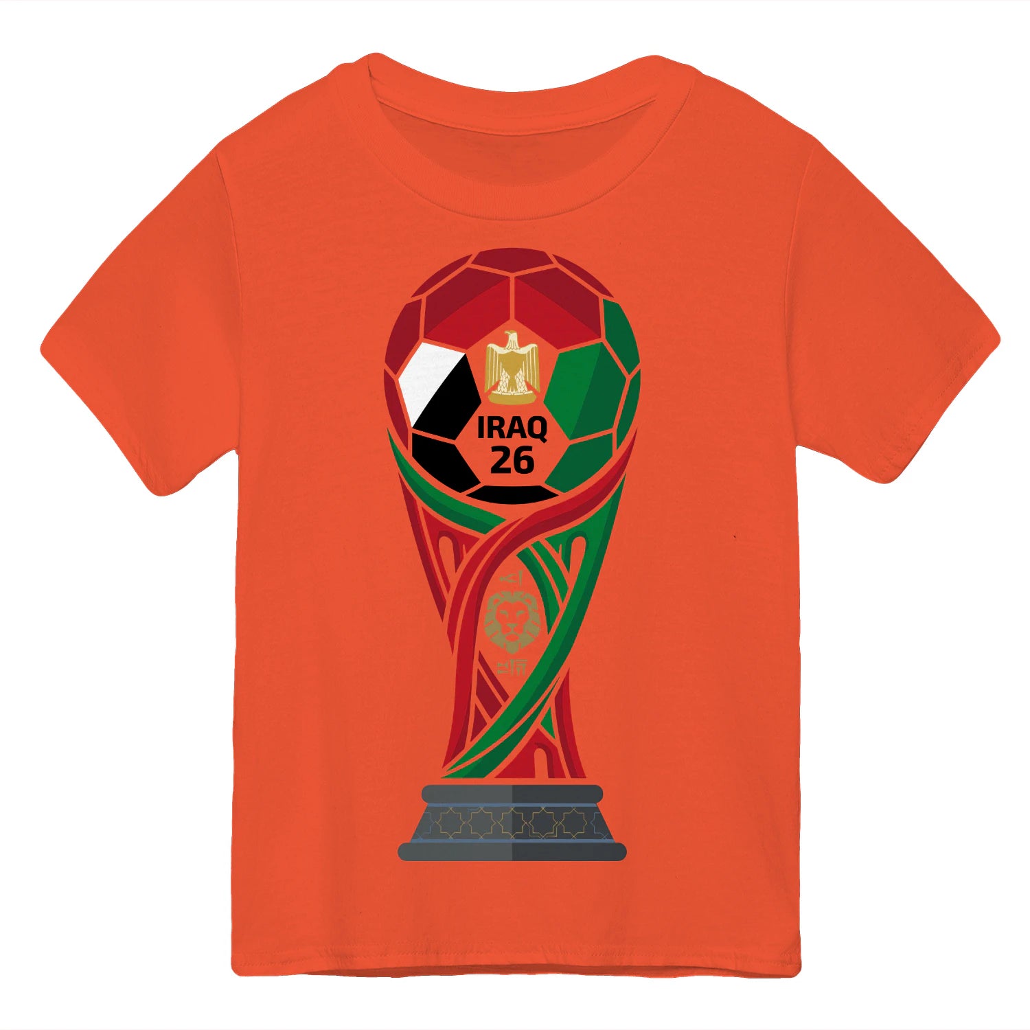 {"origin":"mayzing","colors":["Orange"],"sizes":["XL","L","M","S","XS"],"isMainImage":true,"isCustomMockup":false}