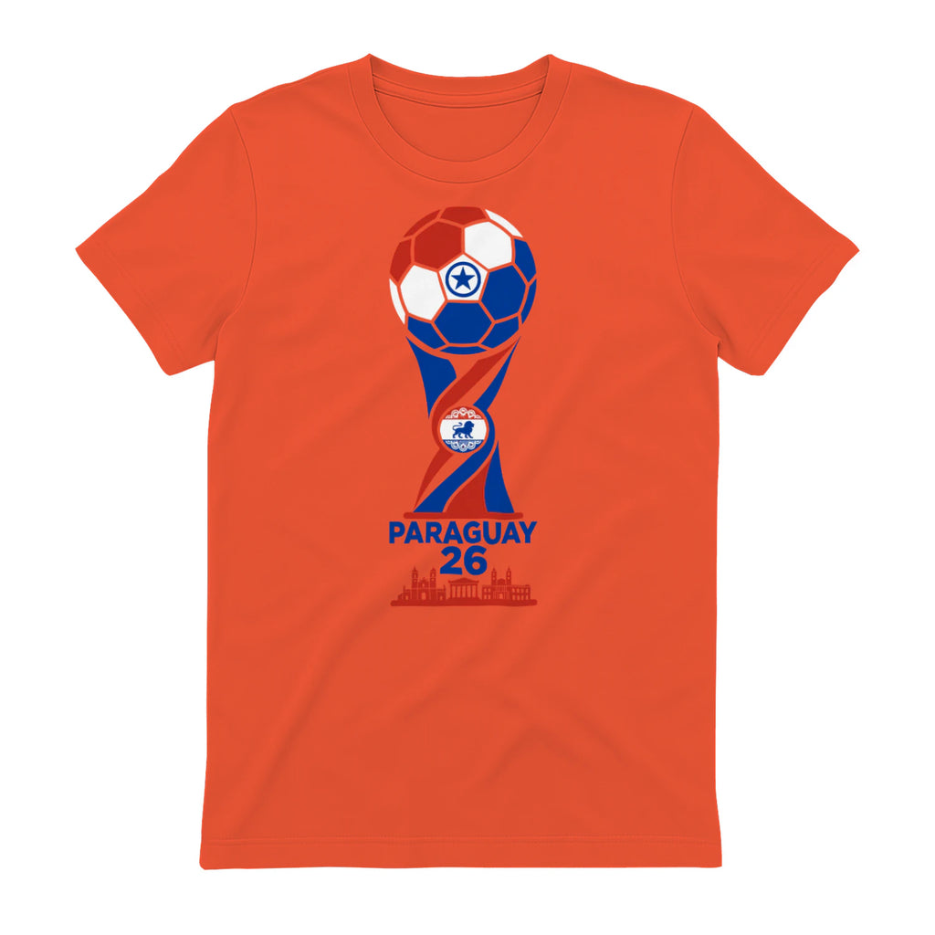 {"origin":"mayzing","colors":["Orange","Orange"],"sizes":["XL","M"],"isMainImage":false,"isCustomMockup":false}