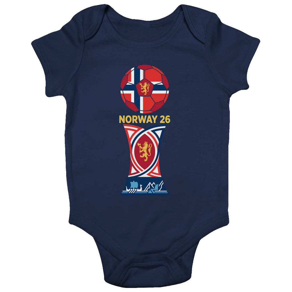{"origin":"mayzing","colors":["Navy","Navy","Navy","Navy","Navy"],"sizes":["18/24M","12/18M","6/12M","3/6M","0/3M"],"isMainImage":false,"isCustomMockup":false}