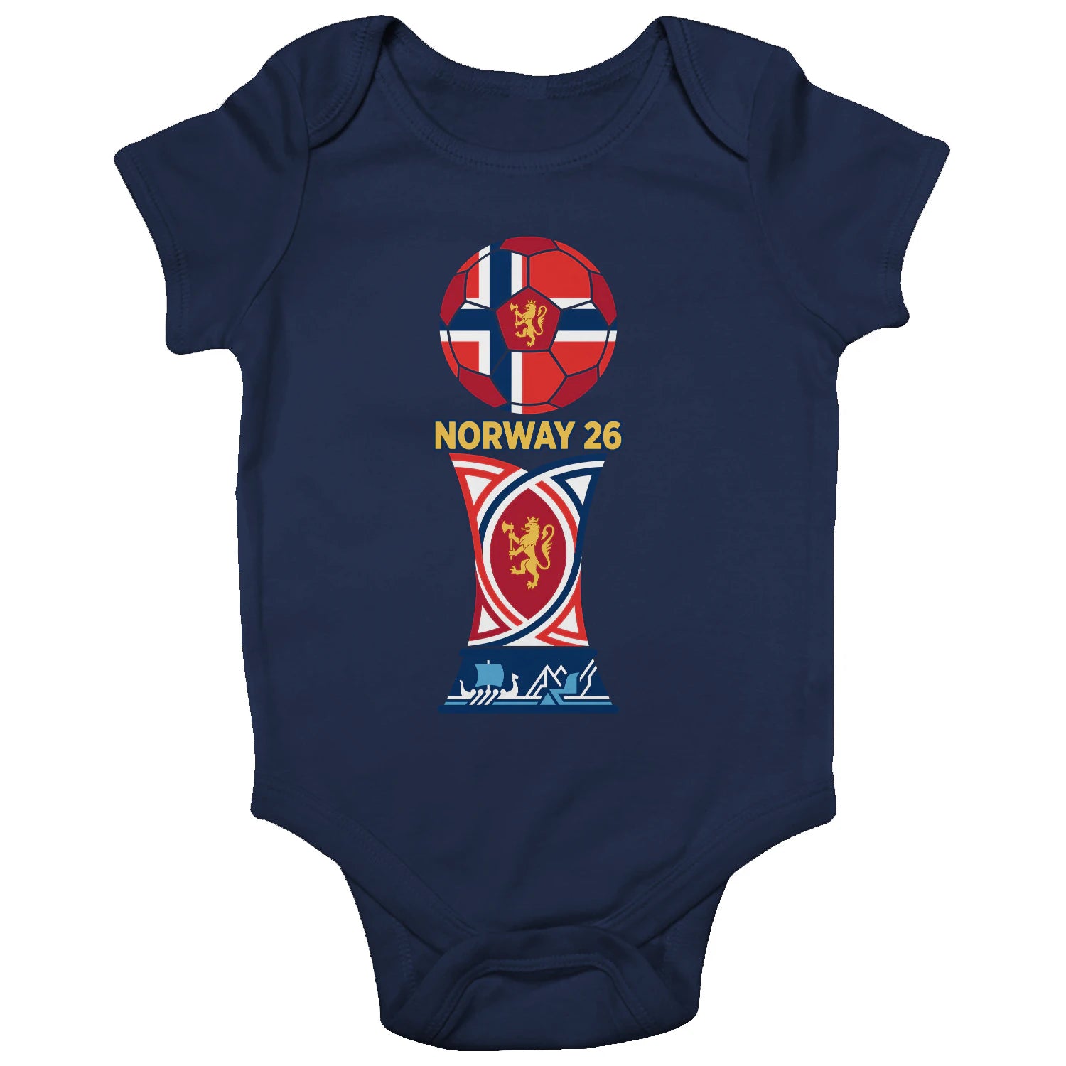 {"origin":"mayzing","colors":["Navy","Navy","Navy","Navy","Navy"],"sizes":["18/24M","12/18M","6/12M","3/6M","0/3M"],"isMainImage":false,"isCustomMockup":false}