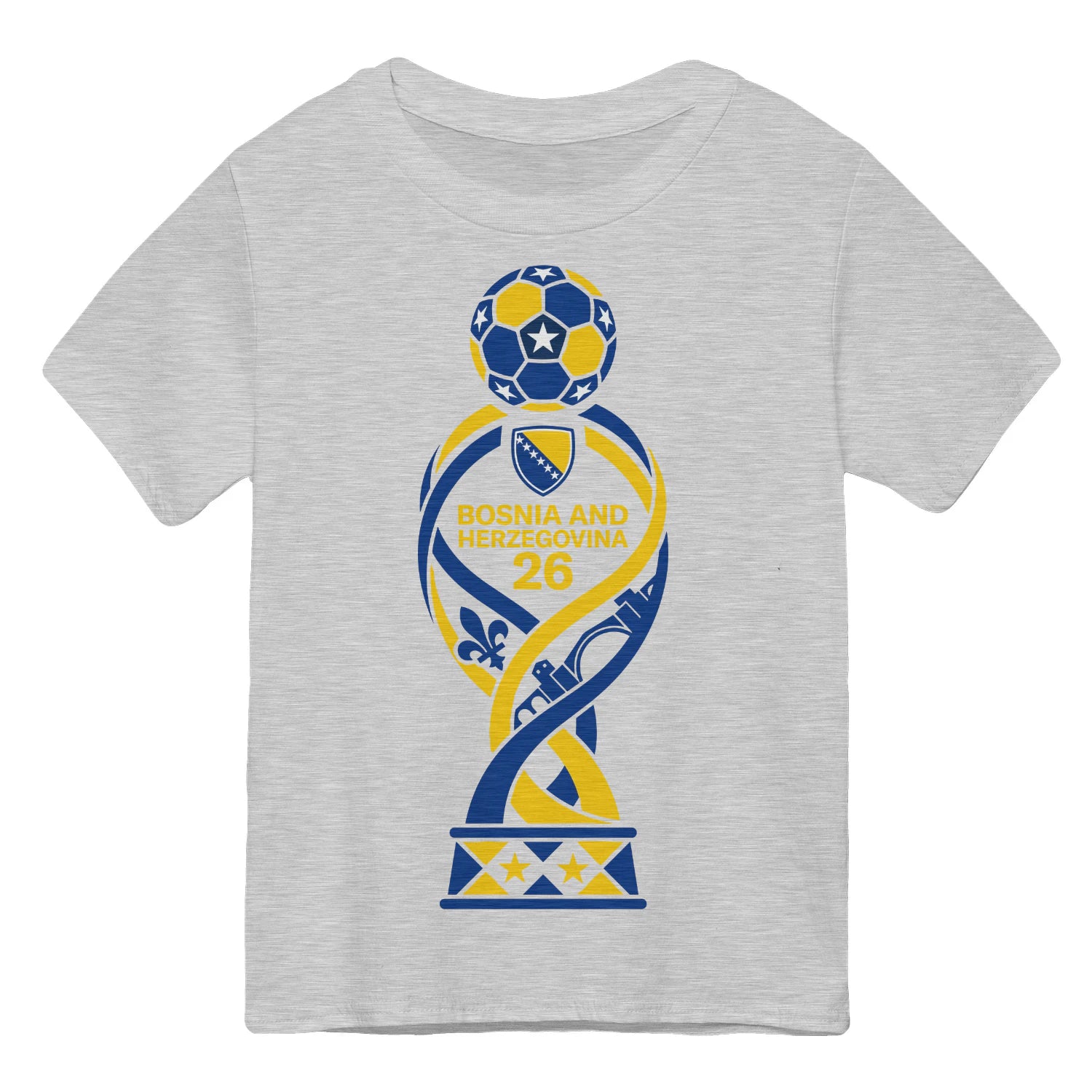 {"origin":"mayzing","colors":["Ash Grey","Ash Grey","Ash Grey","Ash Grey","Ash Grey"],"sizes":["XL","L","M","S","XS"],"isMainImage":true,"isCustomMockup":false}
