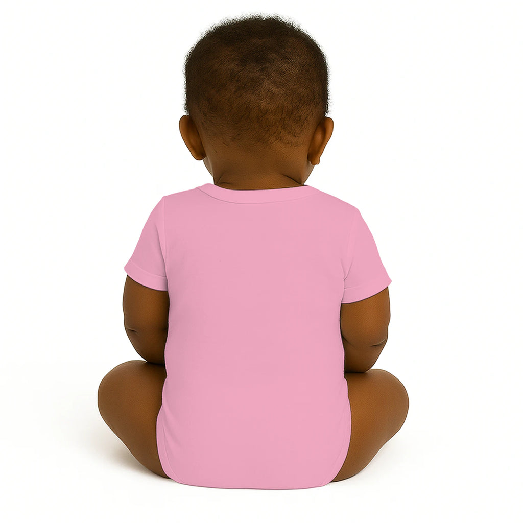 {"origin":"mayzing","colors":["Pink","Pink","Pink","Pink","Pink"],"sizes":["18/24M","12/18M","6/12M","3/6M","0/3M"],"isMainImage":false,"isCustomMockup":false}