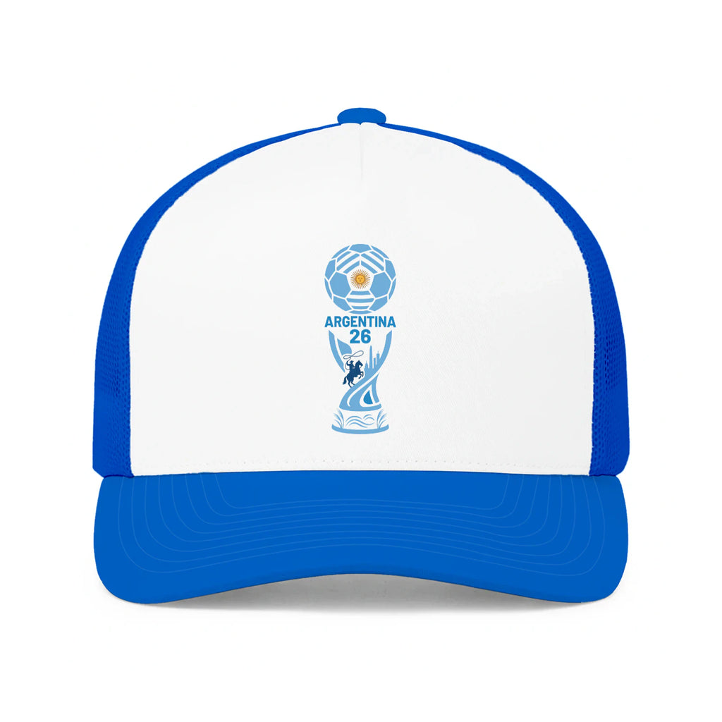 {"origin":"mayzing","colors":["Bright Royal / White"],"sizes":["Adult"],"isMainImage":false,"isCustomMockup":false}