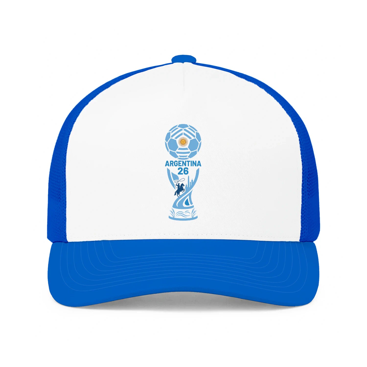 {"origin":"mayzing","colors":["Bright Royal / White"],"sizes":["Adult"],"isMainImage":false,"isCustomMockup":false}