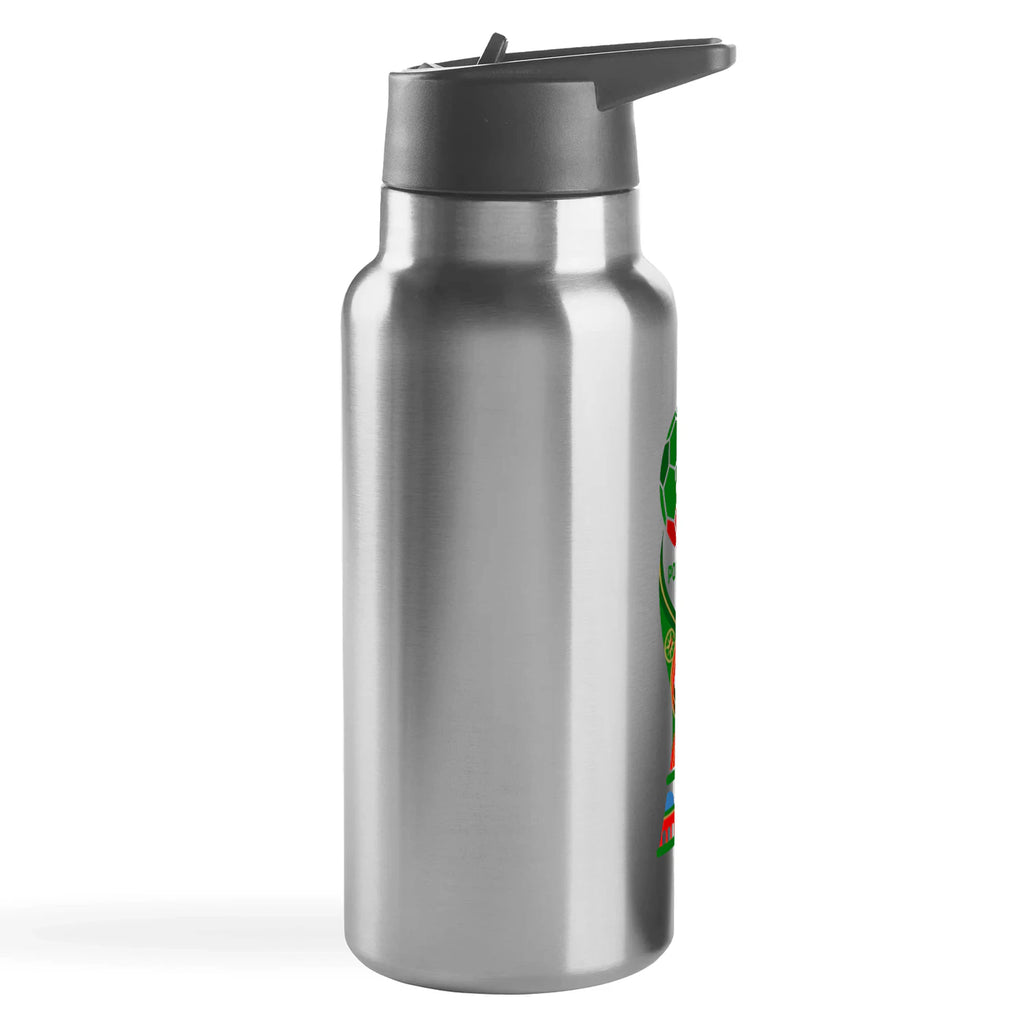 {"origin":"mayzing","colors":["Stainless Steel"],"sizes":["32 oz"],"isMainImage":false,"isCustomMockup":false}