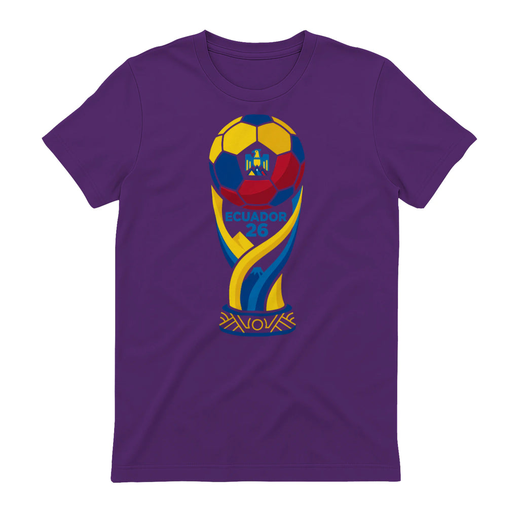 {"origin":"mayzing","colors":["Purple","Purple"],"sizes":["XL","L"],"isMainImage":false,"isCustomMockup":false}