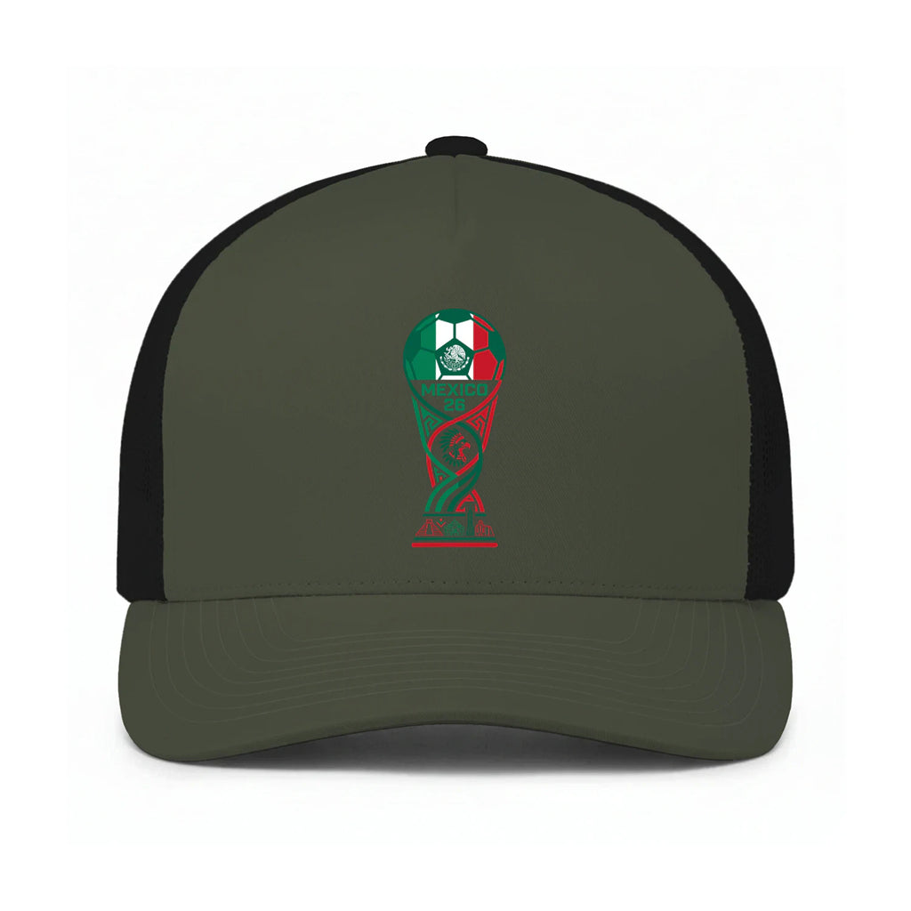 {"origin":"mayzing","colors":["Olive Green / Black"],"sizes":["Adult"],"isMainImage":false,"isCustomMockup":false}