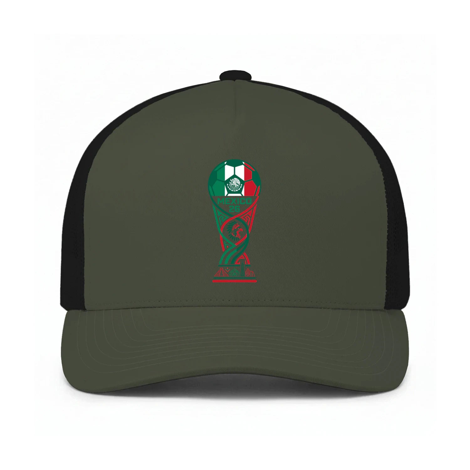{"origin":"mayzing","colors":["Olive Green / Black"],"sizes":["Adult"],"isMainImage":false,"isCustomMockup":false}