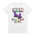 {"origin":"mayzing","colors":["White","White","White","White"],"sizes":["M","2XL","XL","L"],"isMainImage":true,"isCustomMockup":false}