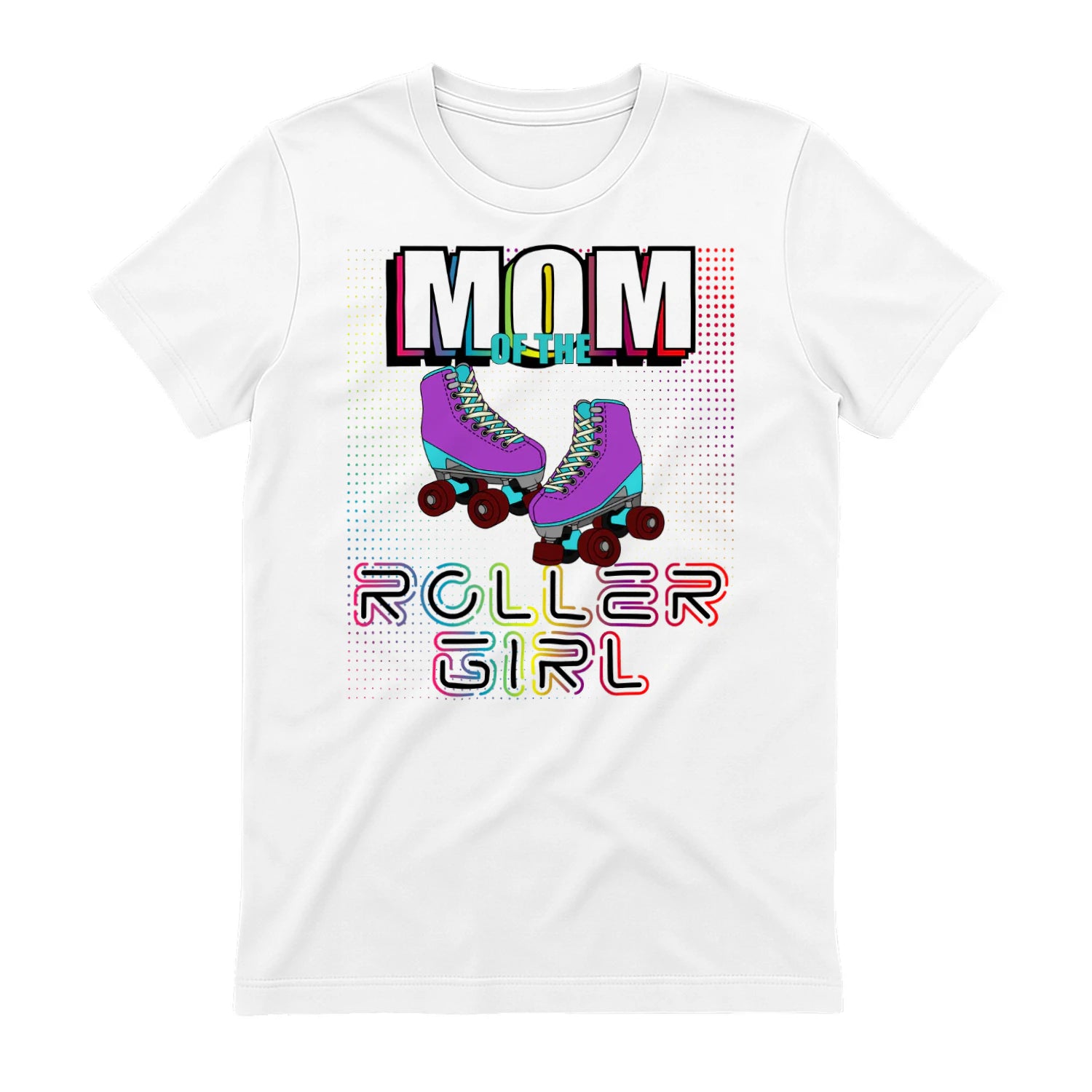 {"origin":"mayzing","colors":["White","White","White","White"],"sizes":["M","2XL","XL","L"],"isMainImage":true,"isCustomMockup":false}