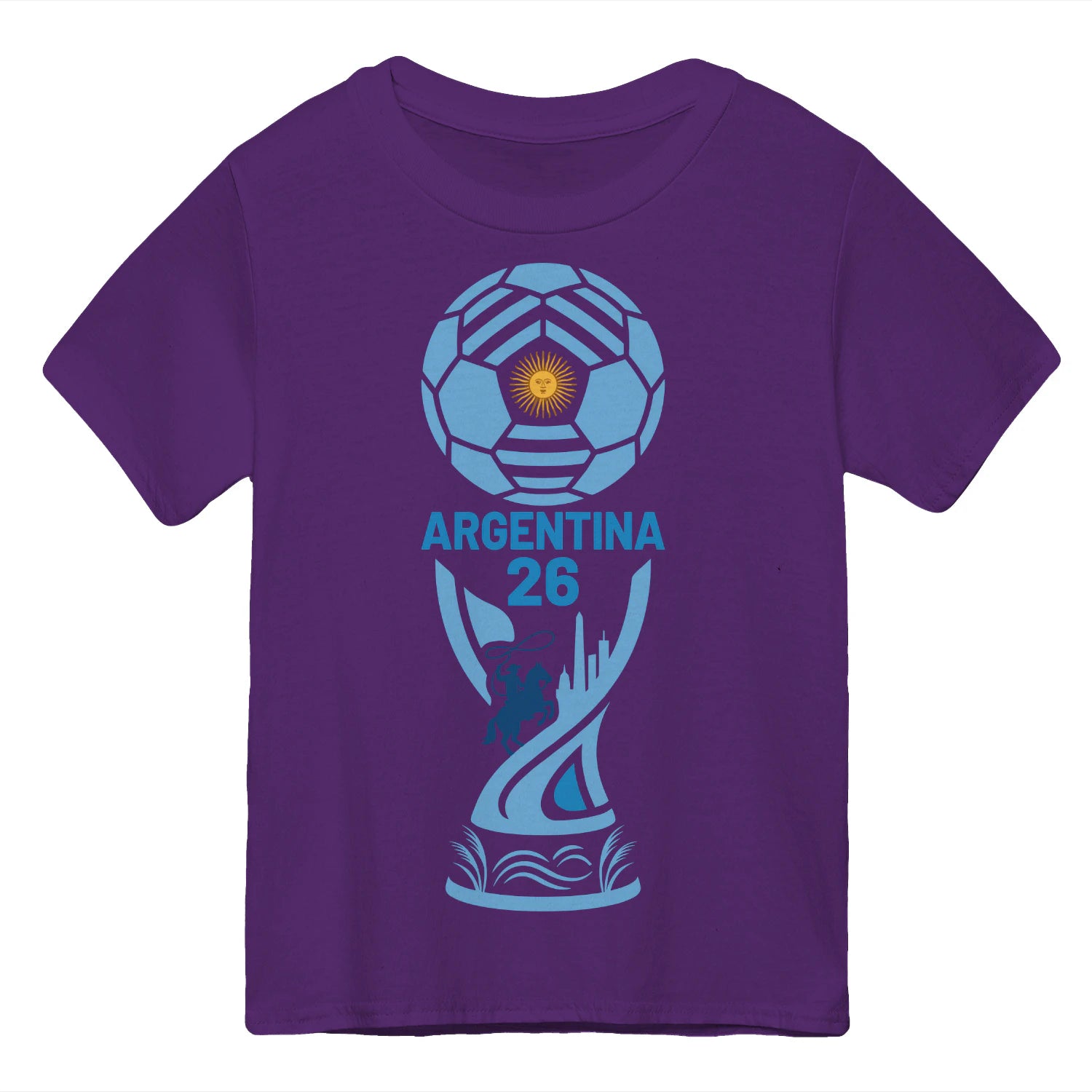 {"origin":"mayzing","colors":["Purple","Purple","Purple","Purple","Purple"],"sizes":["XL","L","M","S","XS"],"isMainImage":true,"isCustomMockup":false}