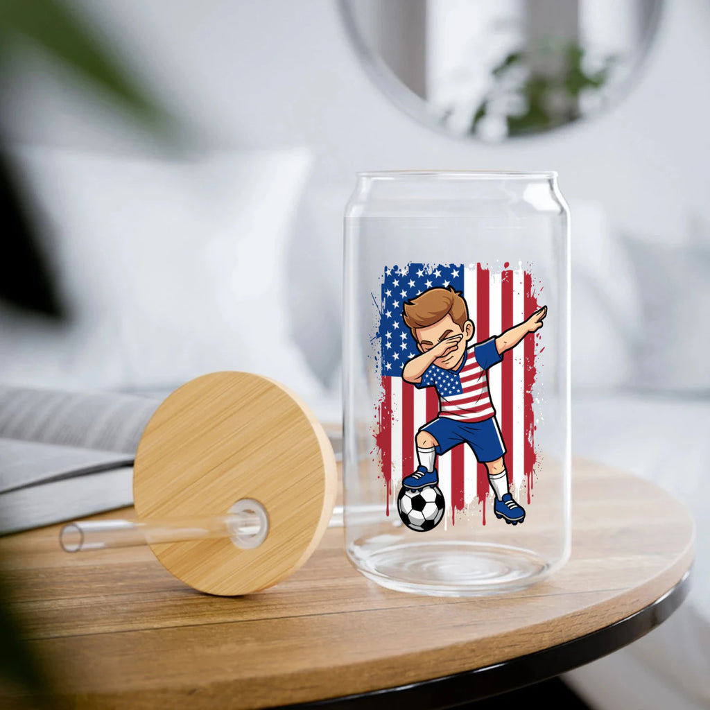 {"origin":"mayzing","colors":["Glass"],"sizes":["16 oz"],"isMainImage":false,"isCustomMockup":false}