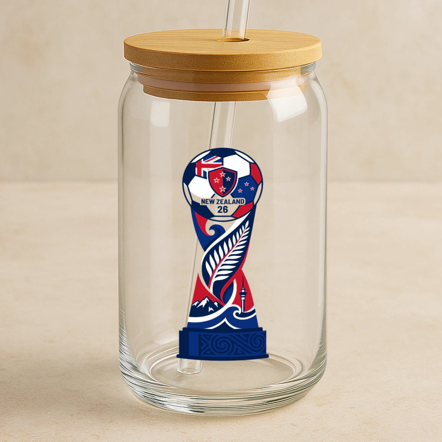 {"origin":"mayzing","colors":["Glass"],"sizes":["16 oz"],"isMainImage":true,"isCustomMockup":false}