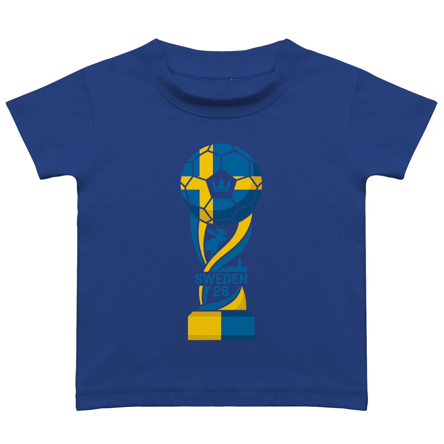 {"origin":"mayzing","colors":["Royal Blue","Royal Blue","Royal Blue","Royal Blue","Royal Blue","Royal Blue","Royal Blue"],"sizes":["5/6Y","3/4Y","18/24M","12/18M","6/12M","0/6M","2/3Y"],"isMainImage":true,"isCustomMockup":false}