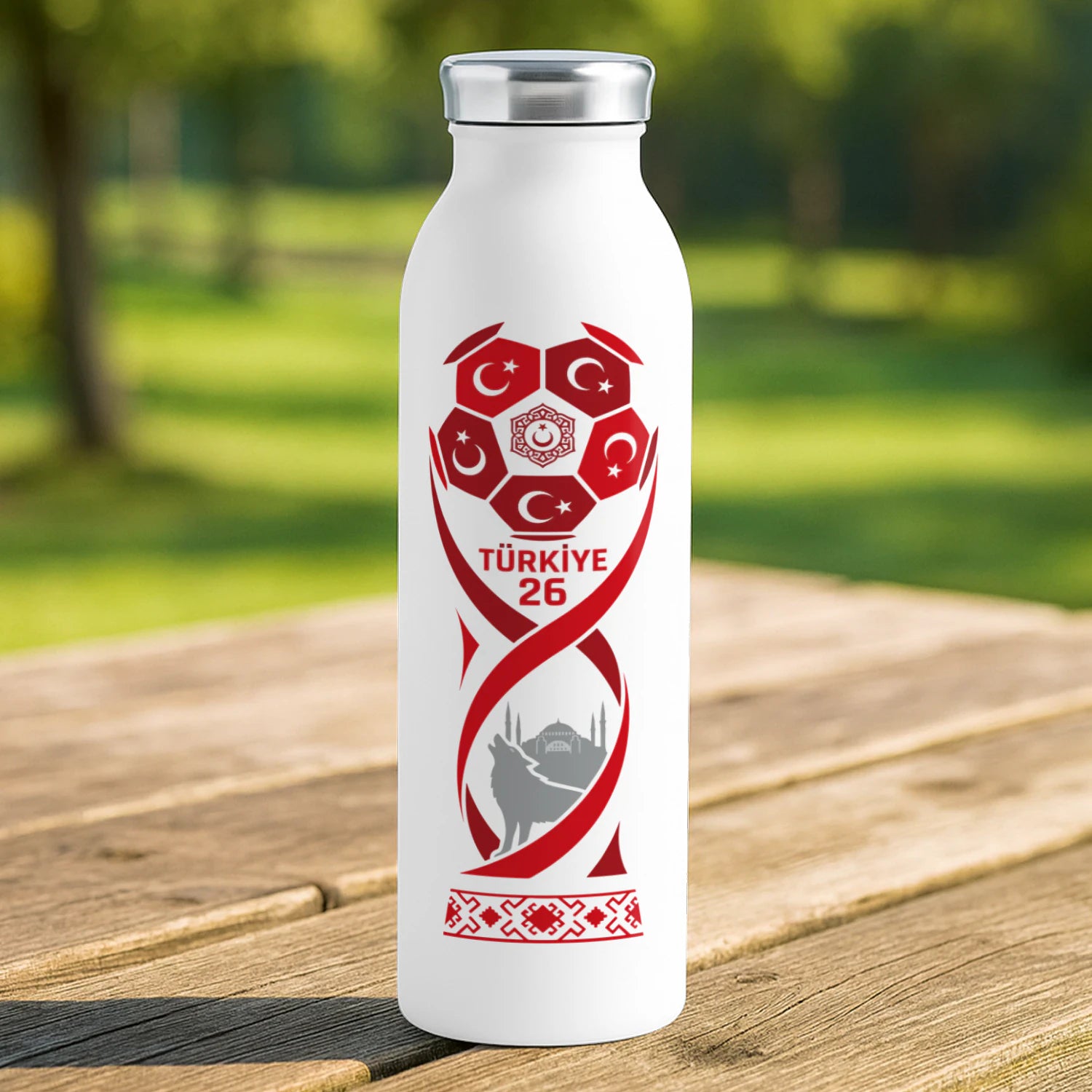 {"origin":"mayzing","colors":["White"],"sizes":["20 oz"],"isMainImage":false,"isCustomMockup":false}