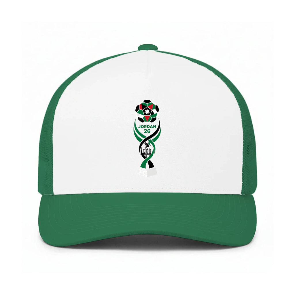 {"origin":"mayzing","colors":["Pure Green / White"],"sizes":["Adult"],"isMainImage":false,"isCustomMockup":false}