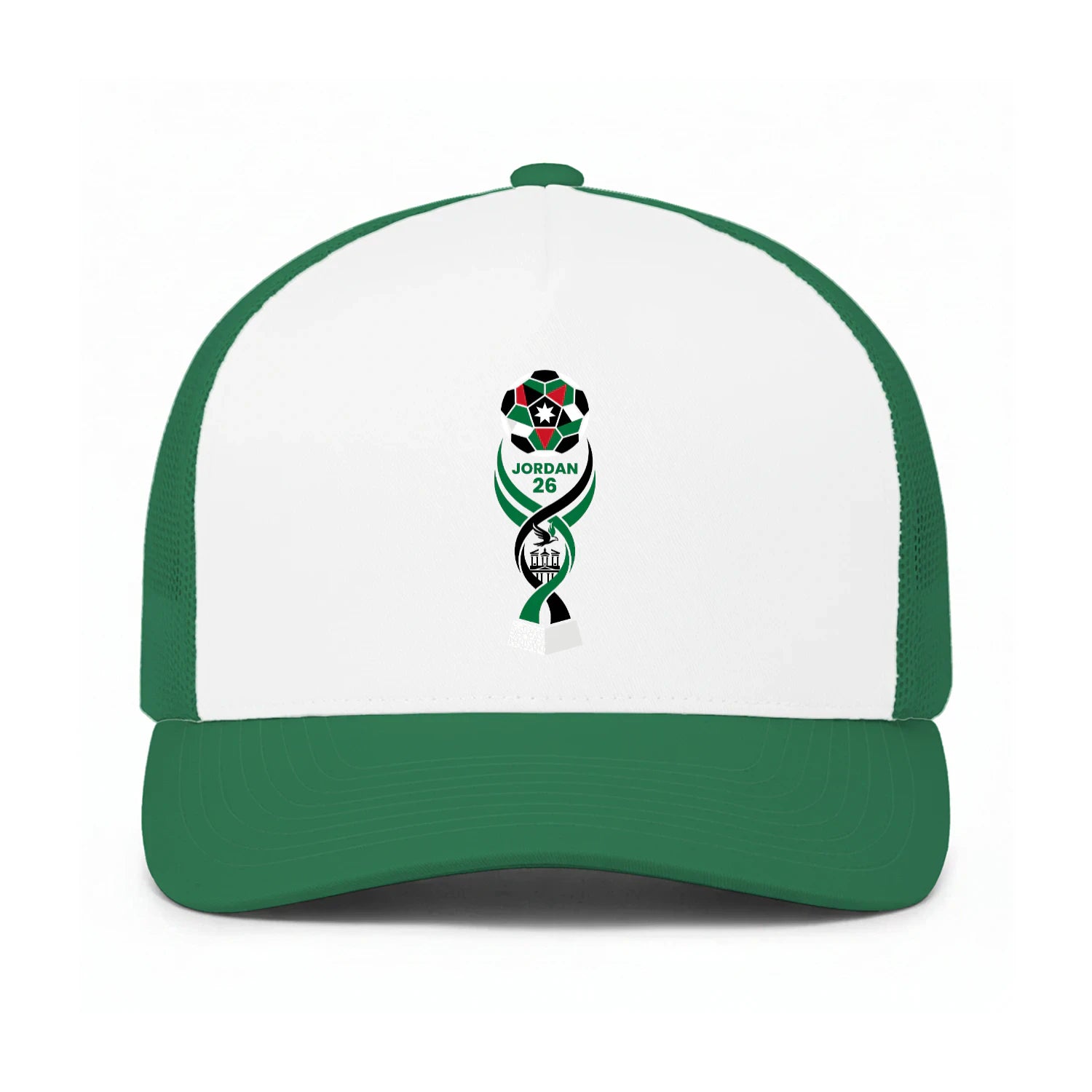 {"origin":"mayzing","colors":["Pure Green / White"],"sizes":["Adult"],"isMainImage":false,"isCustomMockup":false}