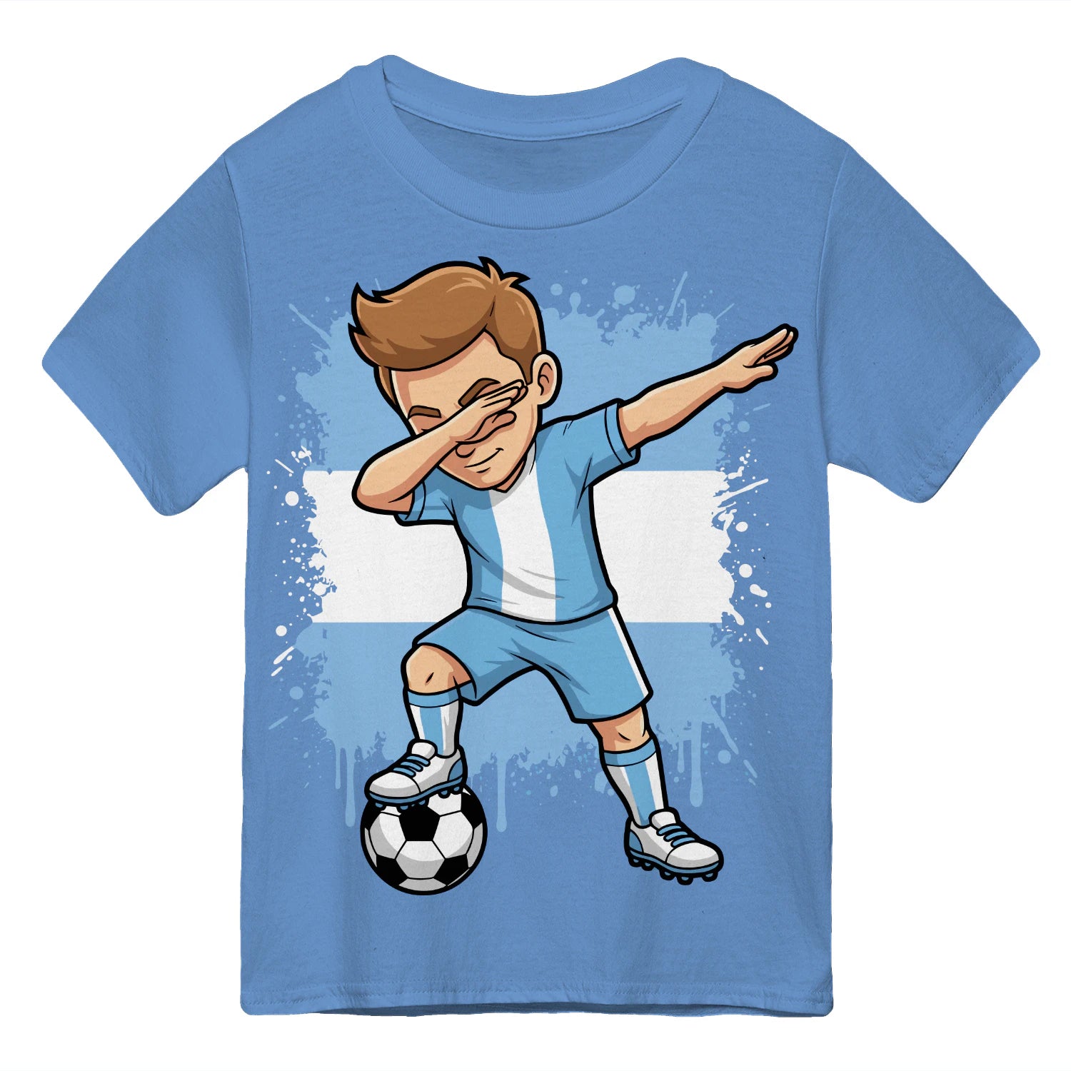 {"origin":"mayzing","colors":["Carolina Blue","Carolina Blue","Carolina Blue","Carolina Blue","Carolina Blue"],"sizes":["XL","L","M","S","XS"],"isMainImage":true,"isCustomMockup":false}