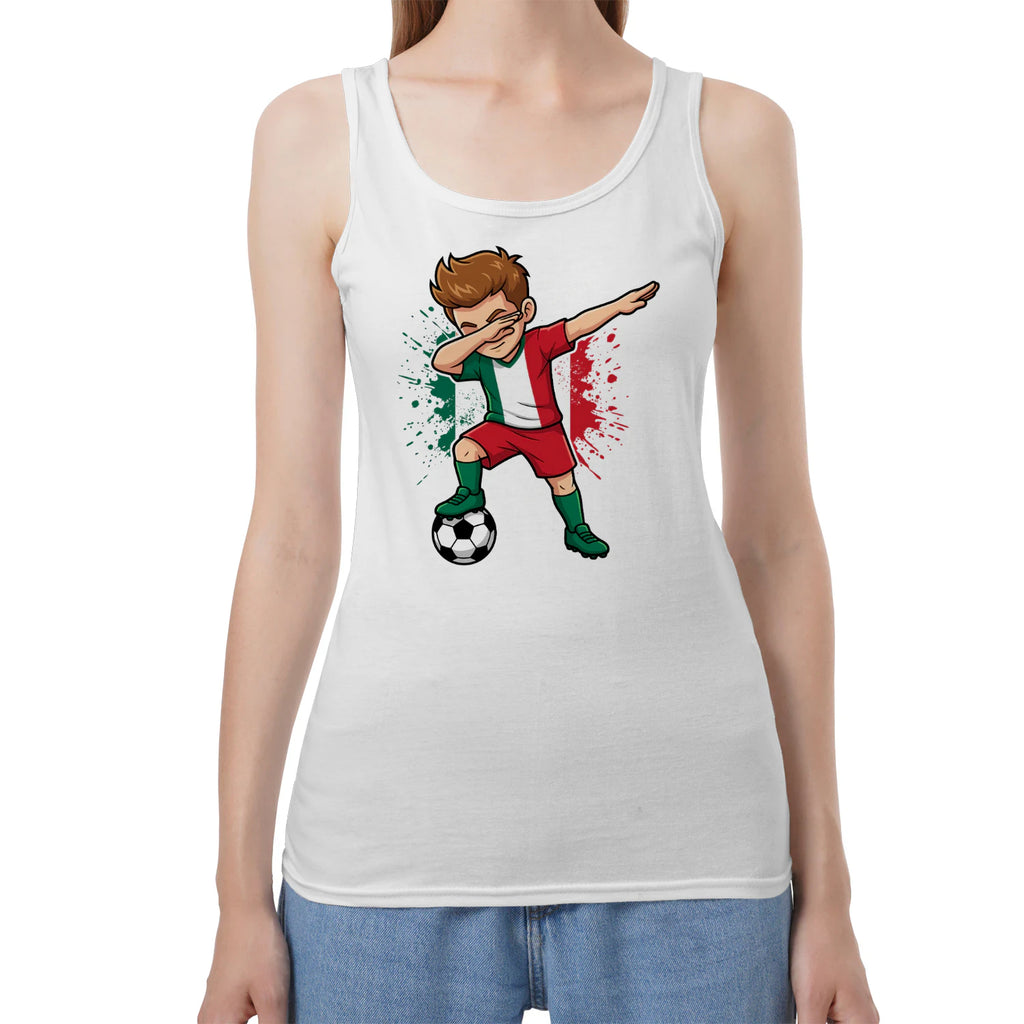 {"origin":"mayzing","colors":["White","White","White","White","White","White"],"sizes":["2XL","XL","L","M","S","XS"],"isMainImage":false,"isCustomMockup":false}