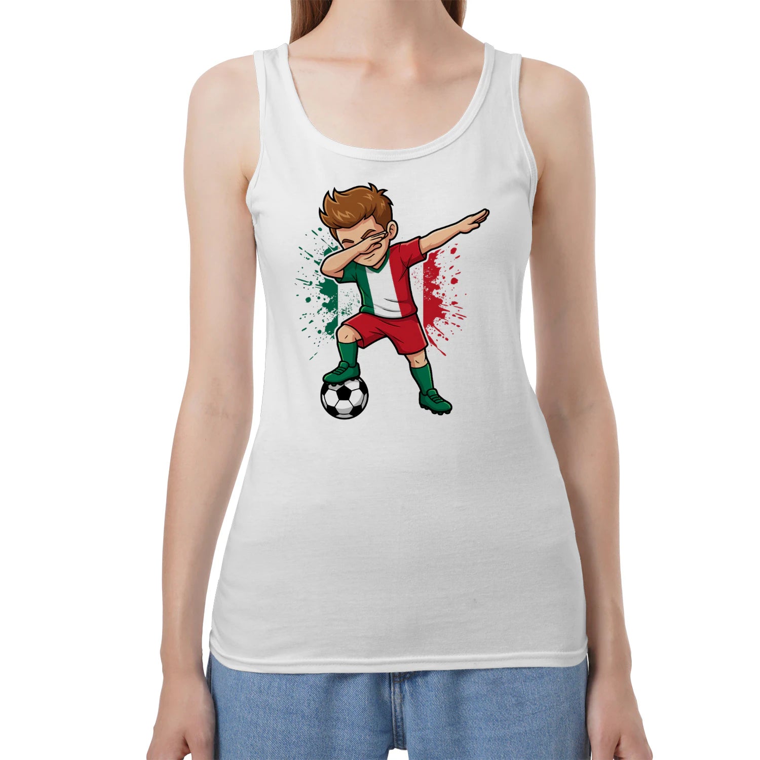 {"origin":"mayzing","colors":["White","White","White","White","White","White"],"sizes":["2XL","XL","L","M","S","XS"],"isMainImage":false,"isCustomMockup":false}