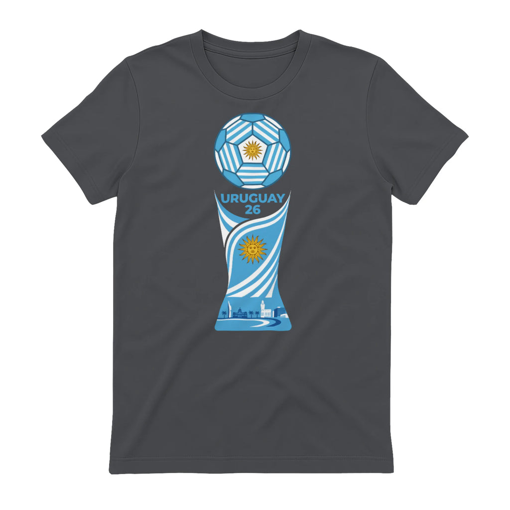 {"origin":"mayzing","colors":["Charcoal","Charcoal","Charcoal","Charcoal","Charcoal","Charcoal","Charcoal","Charcoal"],"sizes":["5XL","4XL","3XL","2XL","XL","L","M","S"],"isMainImage":false,"isCustomMockup":false}