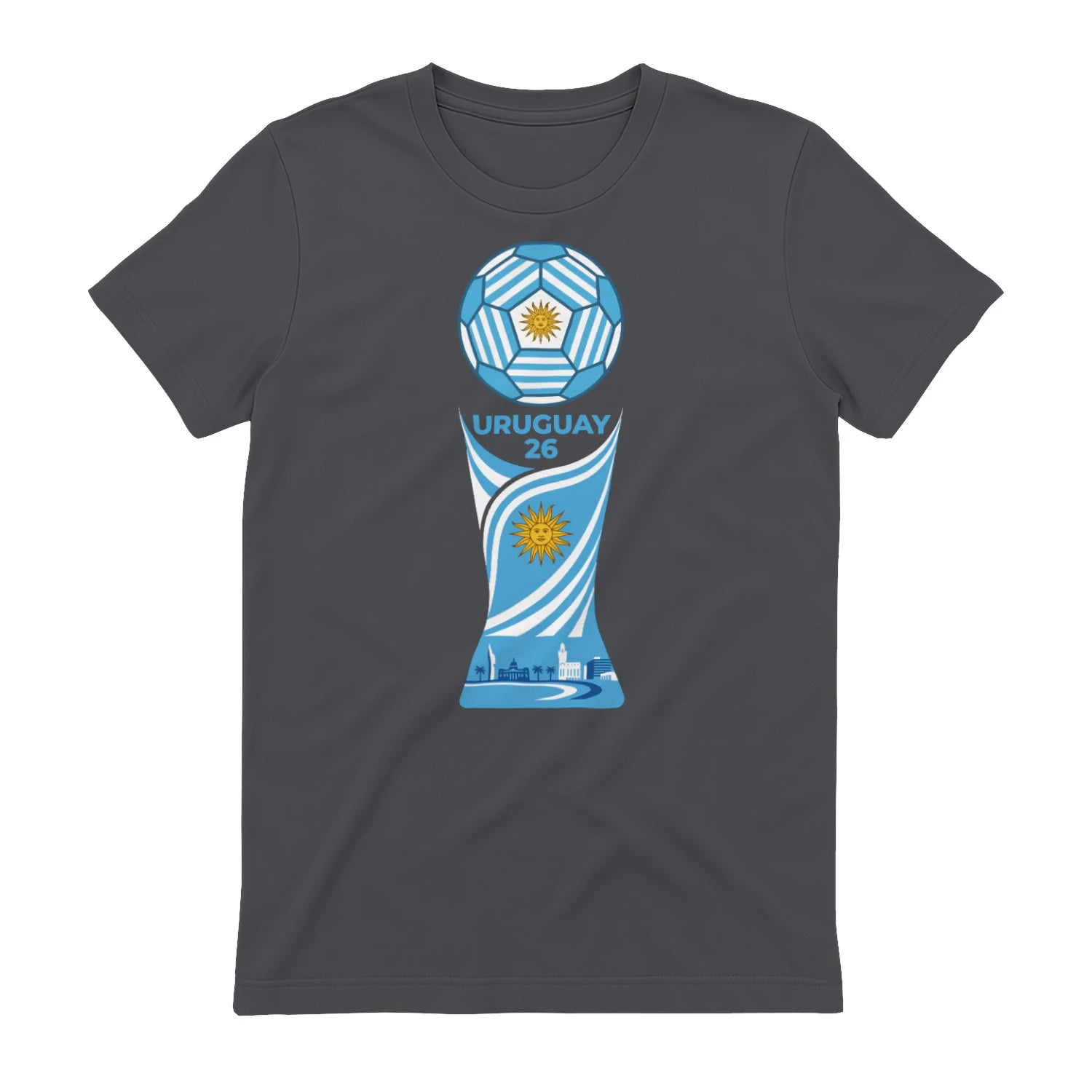 {"origin":"mayzing","colors":["Charcoal","Charcoal","Charcoal","Charcoal","Charcoal","Charcoal","Charcoal","Charcoal"],"sizes":["5XL","4XL","3XL","2XL","XL","L","M","S"],"isMainImage":false,"isCustomMockup":false}
