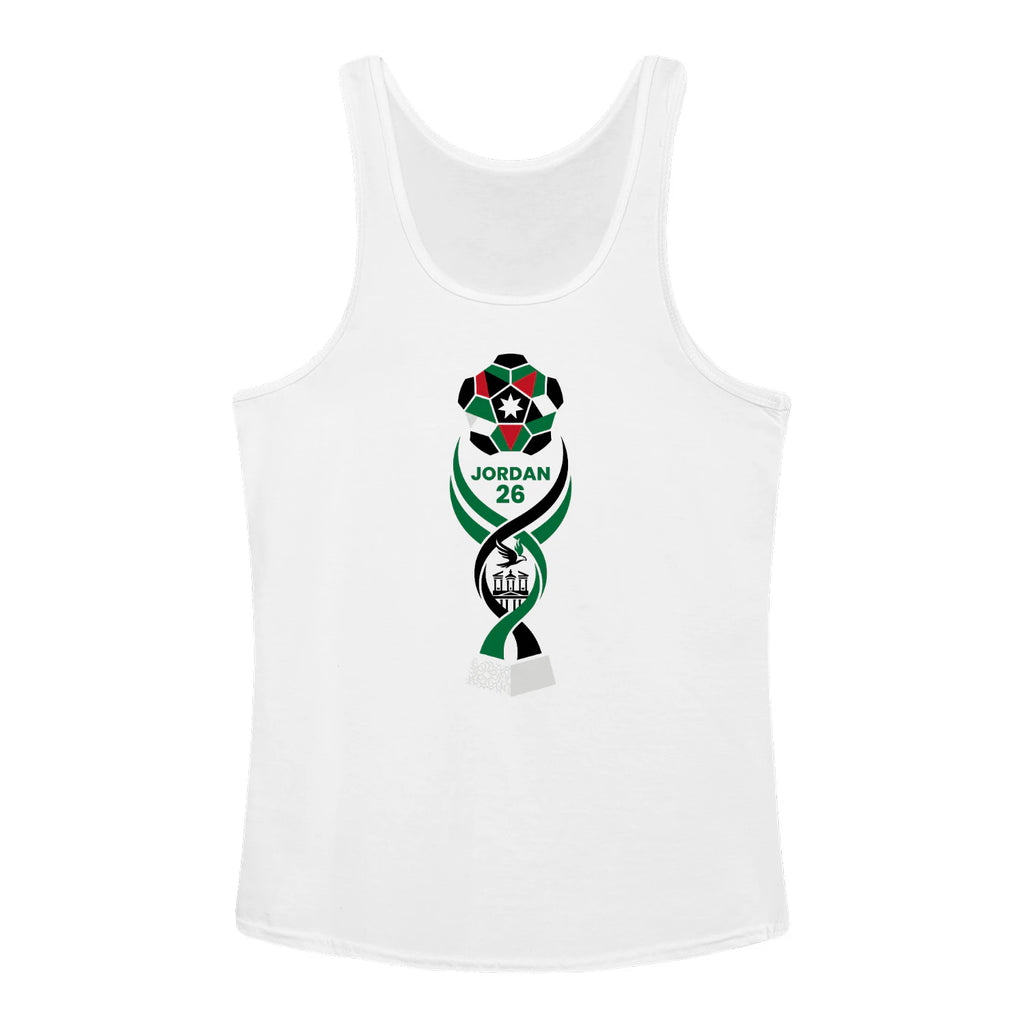 {"origin":"mayzing","colors":["White"],"sizes":["2XL","XL","L","M","S","XS"],"isMainImage":false,"isCustomMockup":false}