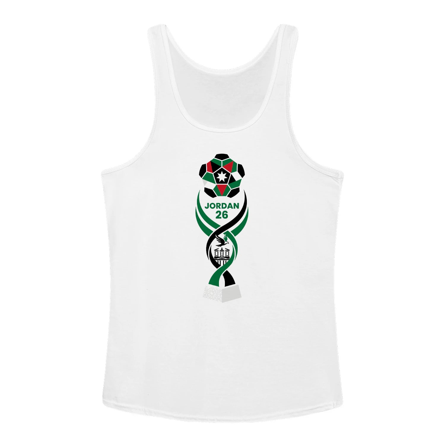 {"origin":"mayzing","colors":["White"],"sizes":["2XL","XL","L","M","S","XS"],"isMainImage":false,"isCustomMockup":false}