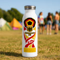 {"origin":"mayzing","colors":["White"],"sizes":["20 oz"],"isMainImage":true,"isCustomMockup":false}