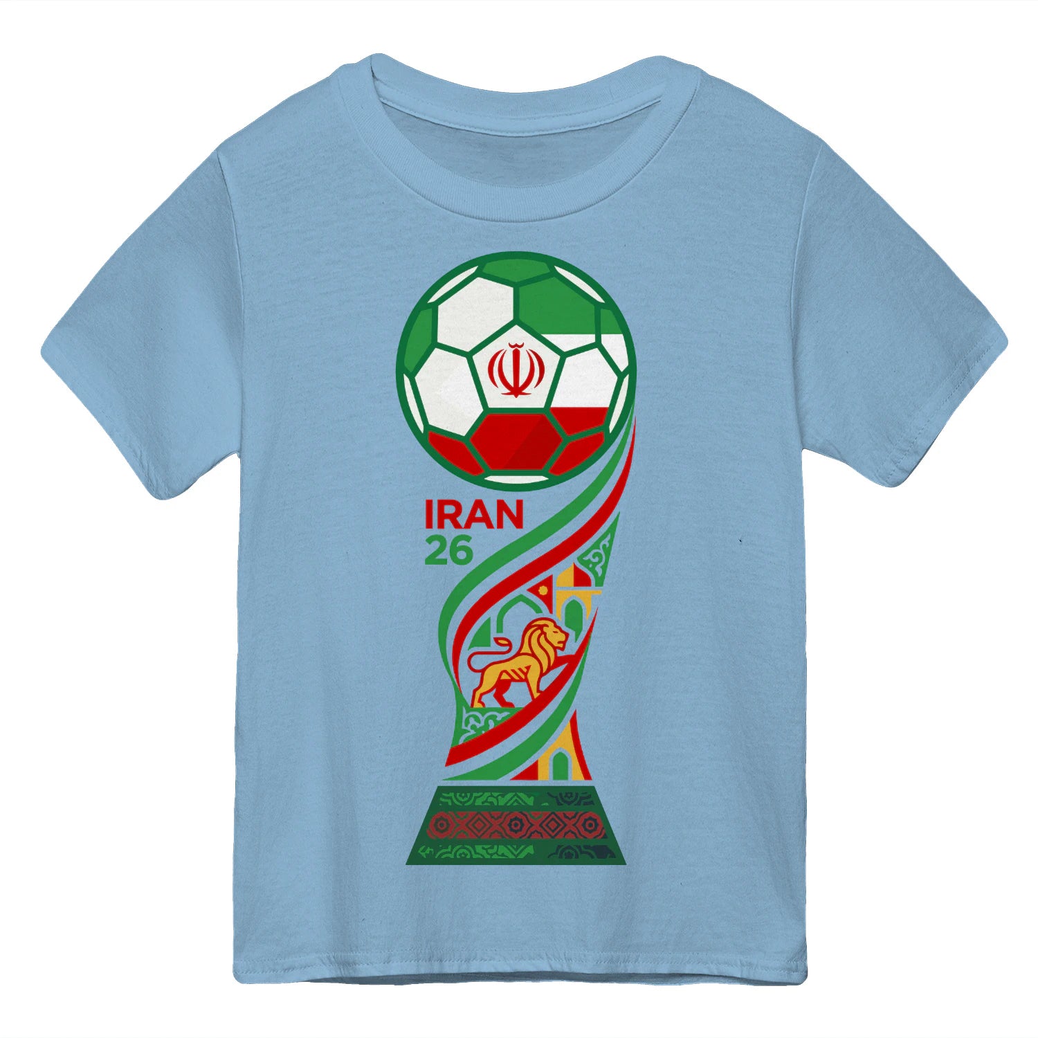 {"origin":"mayzing","colors":["Light Blue"],"sizes":["XL","L","M","S","XS"],"isMainImage":true,"isCustomMockup":false}