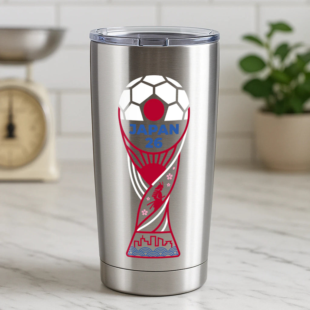{"origin":"mayzing","colors":["Stainless Steel"],"sizes":["20 oz"],"isMainImage":false,"isCustomMockup":false}