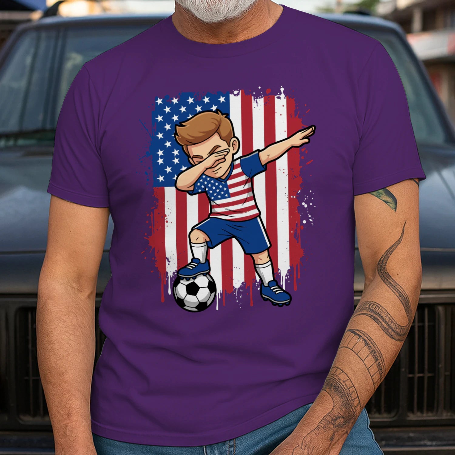 {"origin":"mayzing","colors":["Purple","Purple"],"sizes":["XL","L"],"isMainImage":true,"isCustomMockup":false}