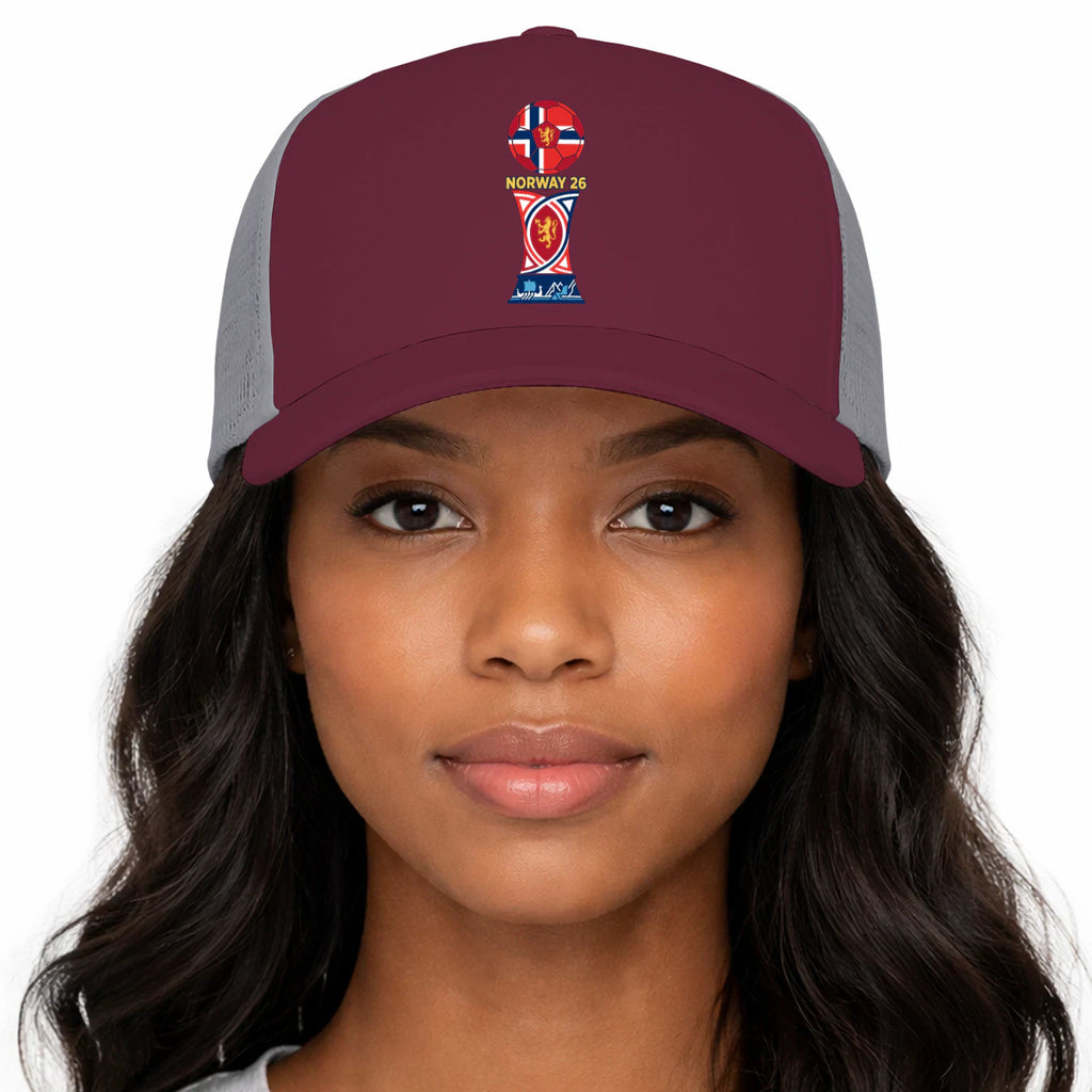 {"origin":"mayzing","colors":["Burgundy / Light Grey"],"sizes":["Adult"],"isMainImage":false,"isCustomMockup":false}