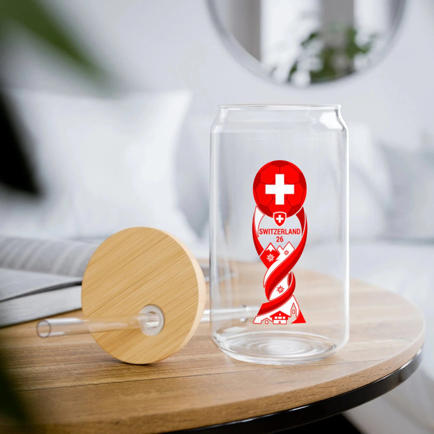 {"origin":"mayzing","colors":["Glass"],"sizes":["16 oz"],"isMainImage":false,"isCustomMockup":false}