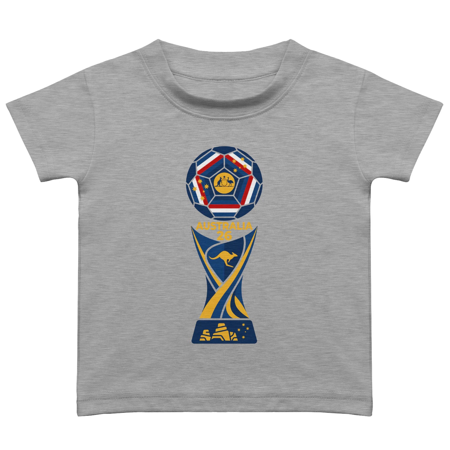 {"origin":"mayzing","colors":["Heather Grey","Heather Grey","Heather Grey","Heather Grey","Heather Grey","Heather Grey"],"sizes":["5/6Y","3/4Y","12/18M","6/12M","0/6M","2/3Y"],"isMainImage":true,"isCustomMockup":false}