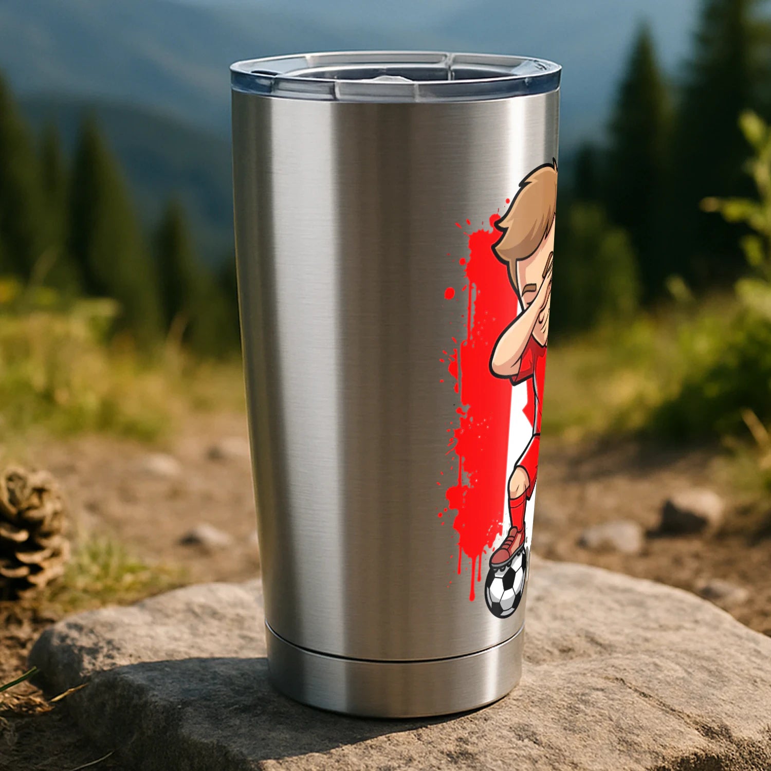 {"origin":"mayzing","colors":["Stainless Steel"],"sizes":["20 oz"],"isMainImage":false,"isCustomMockup":false}