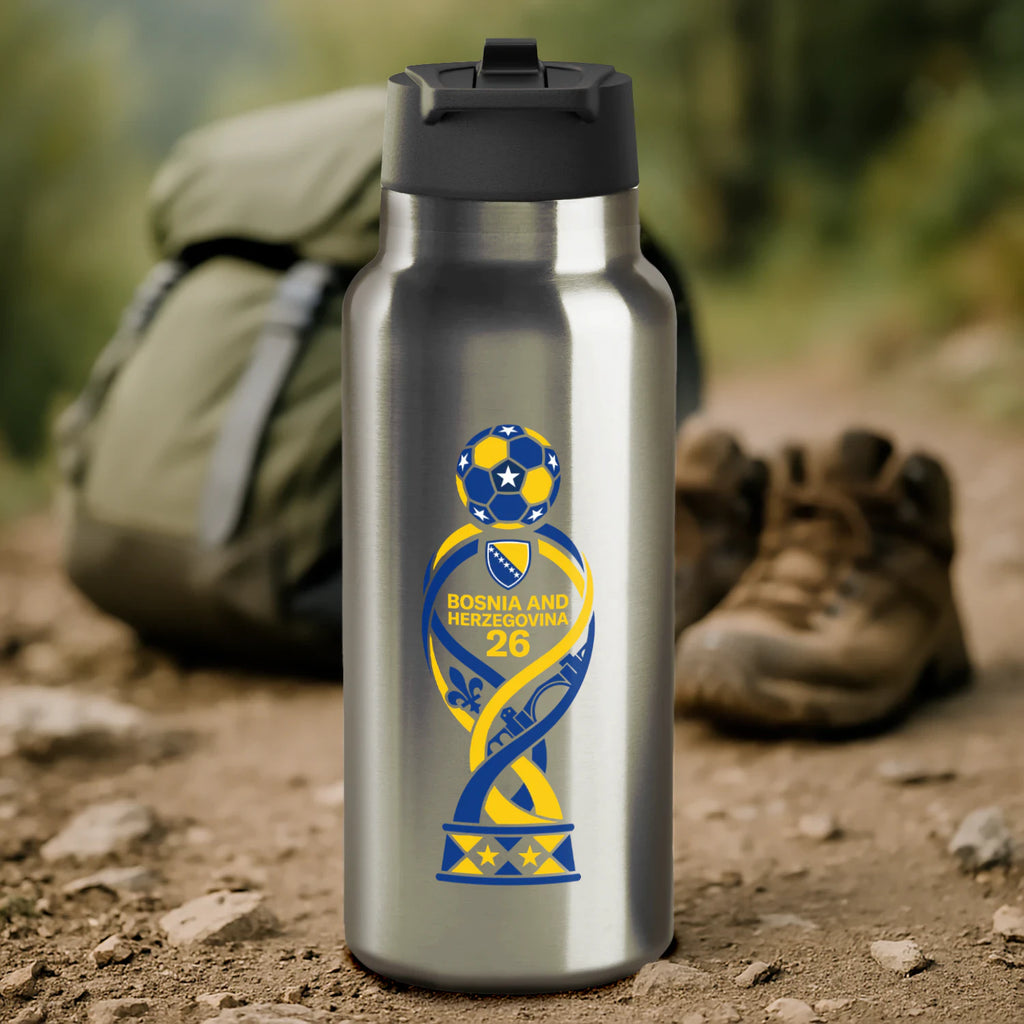 {"origin":"mayzing","colors":["Stainless Steel"],"sizes":["32 oz"],"isMainImage":true,"isCustomMockup":false}