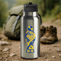 {"origin":"mayzing","colors":["Stainless Steel"],"sizes":["32 oz"],"isMainImage":true,"isCustomMockup":false}