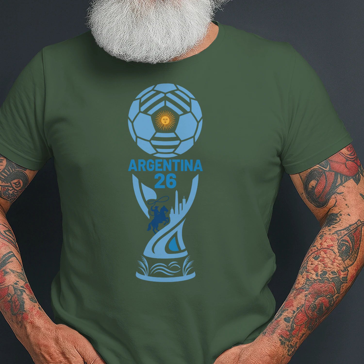 {"origin":"mayzing","colors":["Military Green","Military Green","Military Green","Military Green","Military Green","Military Green","Military Green","Military Green"],"sizes":["5XL","4XL","3XL","2XL","XL","L","M","S"],"isMainImage":false,"isCustomMockup":false}