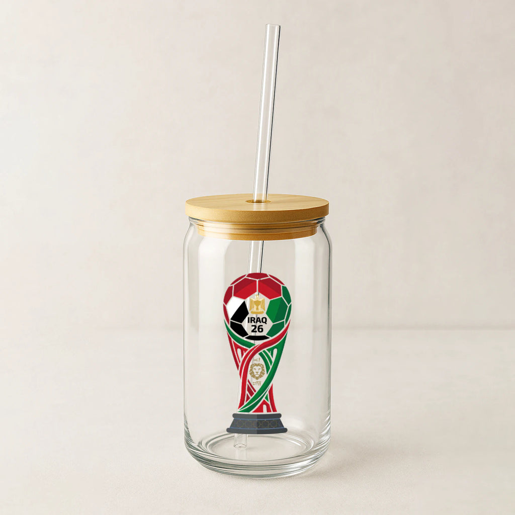 {"origin":"mayzing","colors":["Glass"],"sizes":["16 oz"],"isMainImage":false,"isCustomMockup":false}