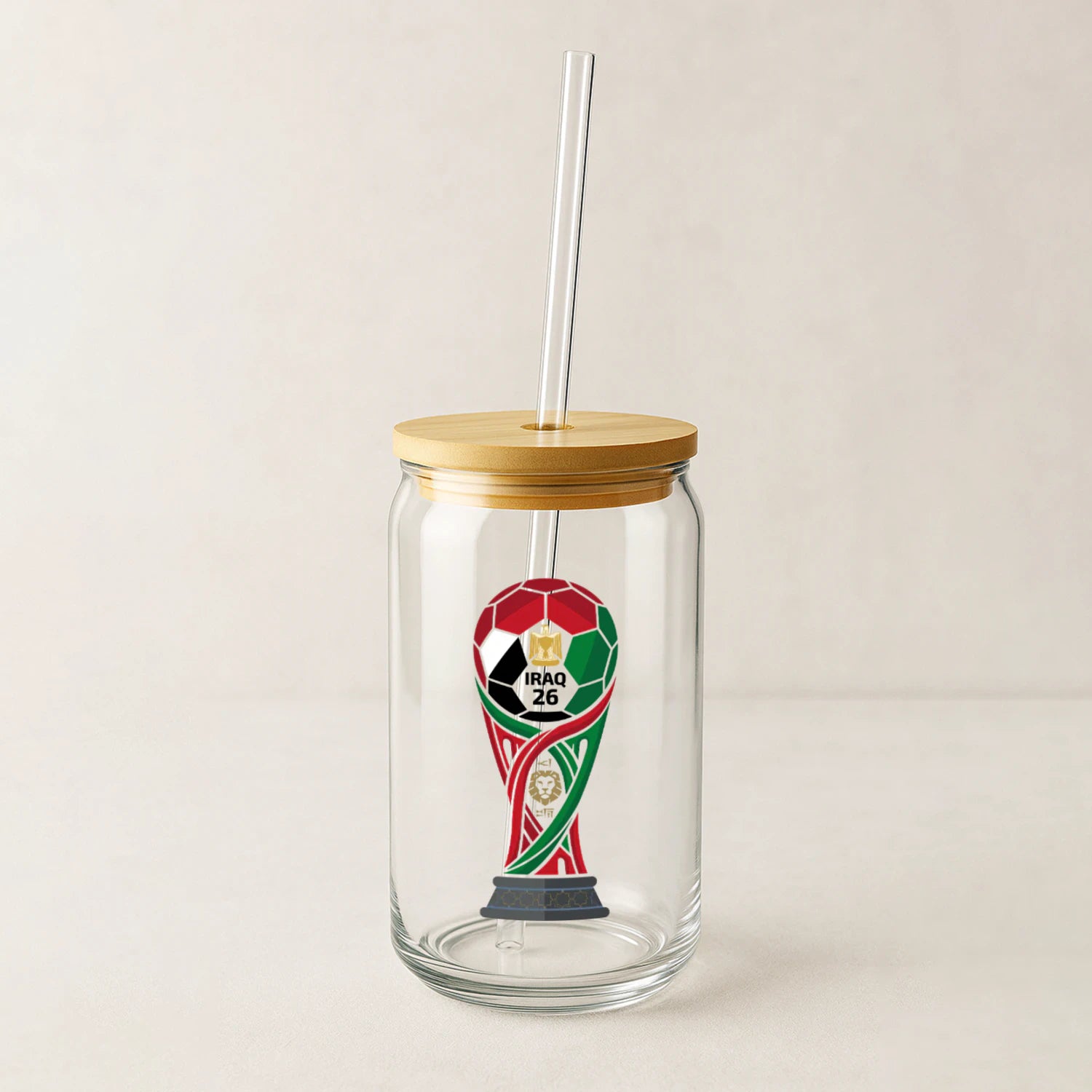 {"origin":"mayzing","colors":["Glass"],"sizes":["16 oz"],"isMainImage":false,"isCustomMockup":false}