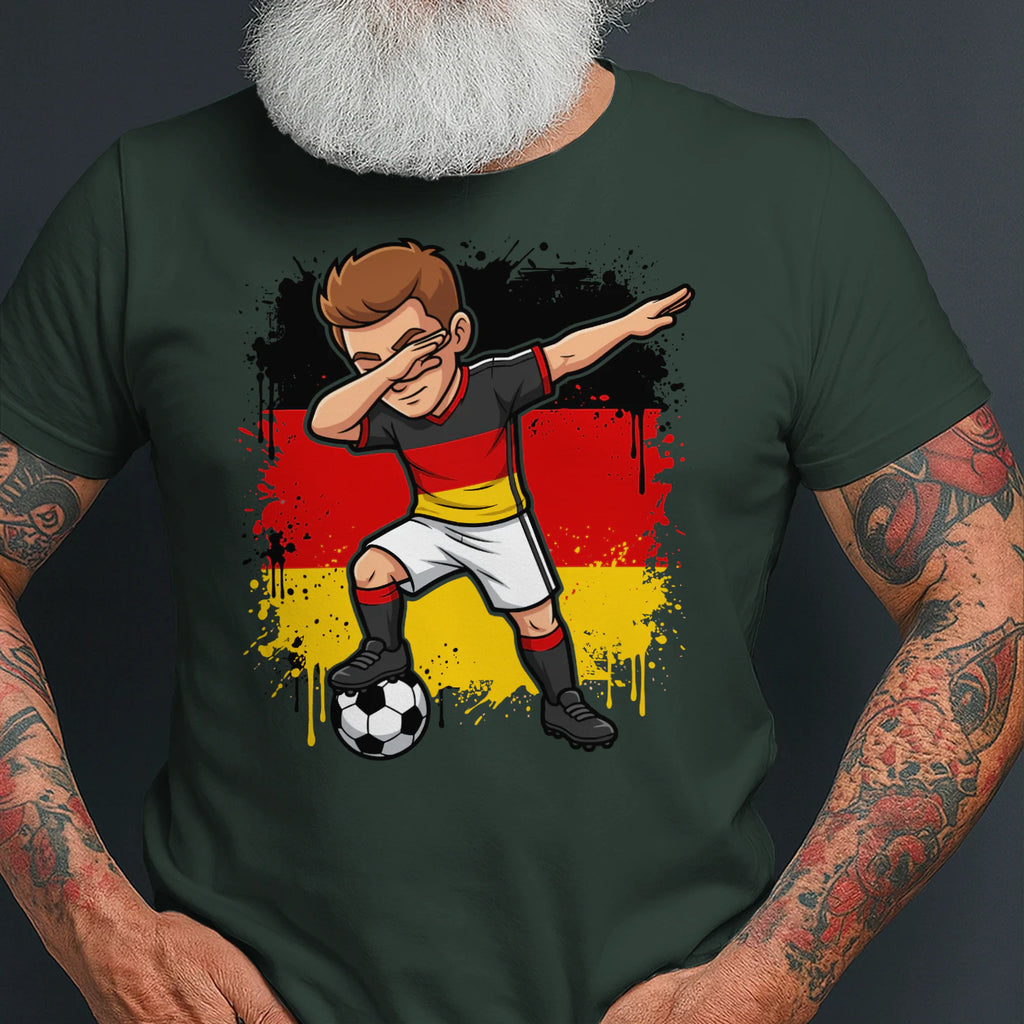 {"origin":"mayzing","colors":["Forest Green","Forest Green","Forest Green","Forest Green","Forest Green","Forest Green","Forest Green","Forest Green"],"sizes":["5XL","4XL","3XL","2XL","XL","L","M","S"],"isMainImage":false,"isCustomMockup":false}