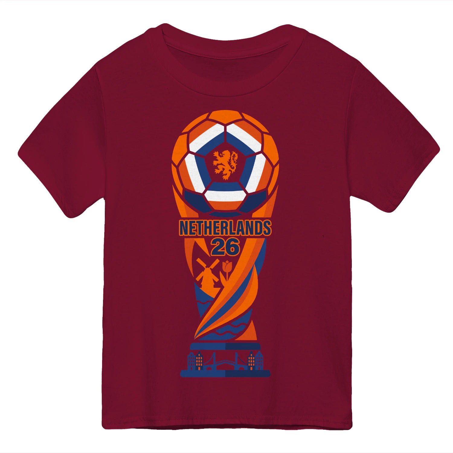 {"origin":"mayzing","colors":["Cardinal Red","Cardinal Red","Cardinal Red","Cardinal Red","Cardinal Red"],"sizes":["XL","L","M","S","XS"],"isMainImage":true,"isCustomMockup":false}