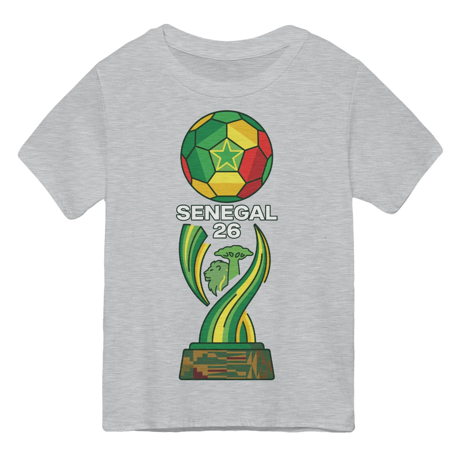 {"origin":"mayzing","colors":["Sport Grey"],"sizes":["XL","L","M","S","XS"],"isMainImage":true,"isCustomMockup":false}