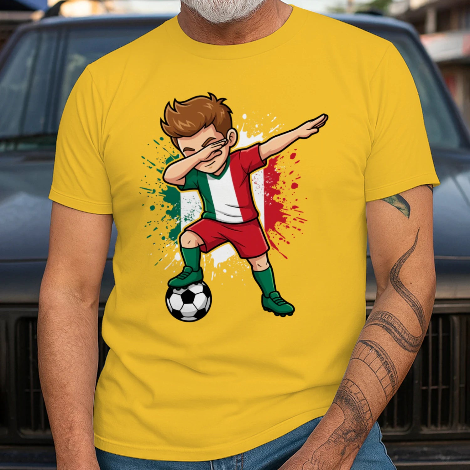 {"origin":"mayzing","colors":["Daisy"],"sizes":["4XL"],"isMainImage":true,"isCustomMockup":false}